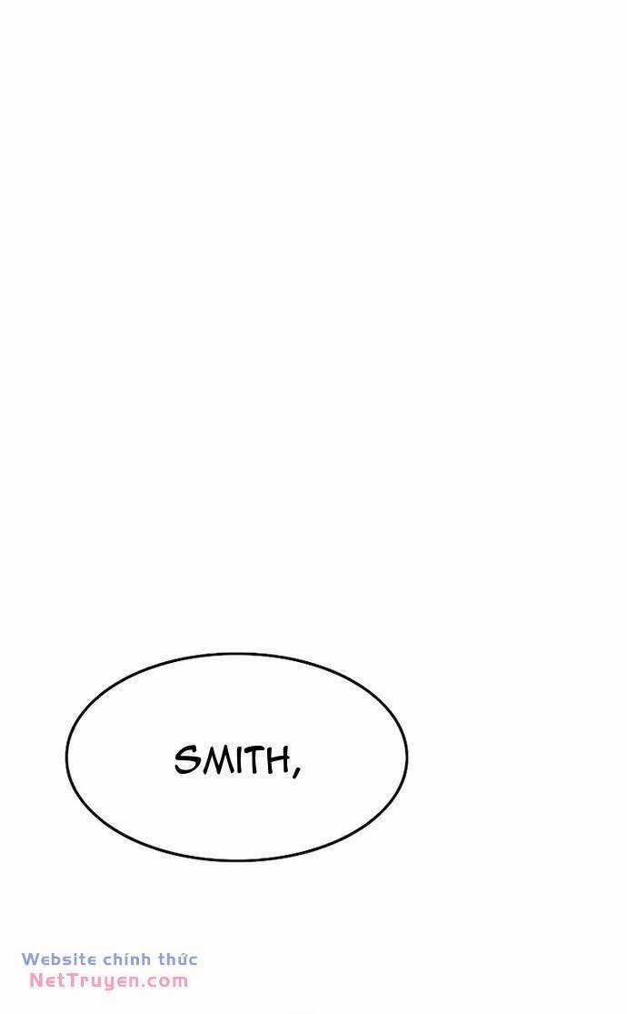 Thực Quỷ - Chapter 6 - Trang 40