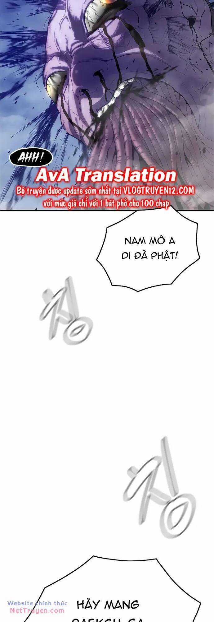 Thực Quỷ - Chapter 6 - Trang 5