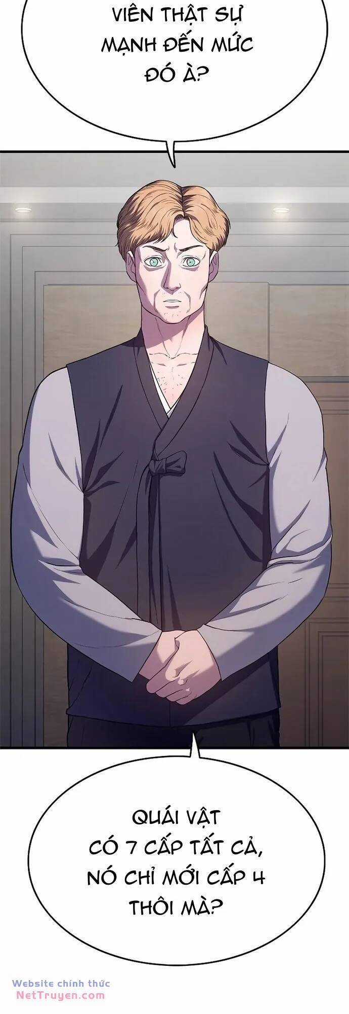 Thực Quỷ - Chapter 6 - Trang 42