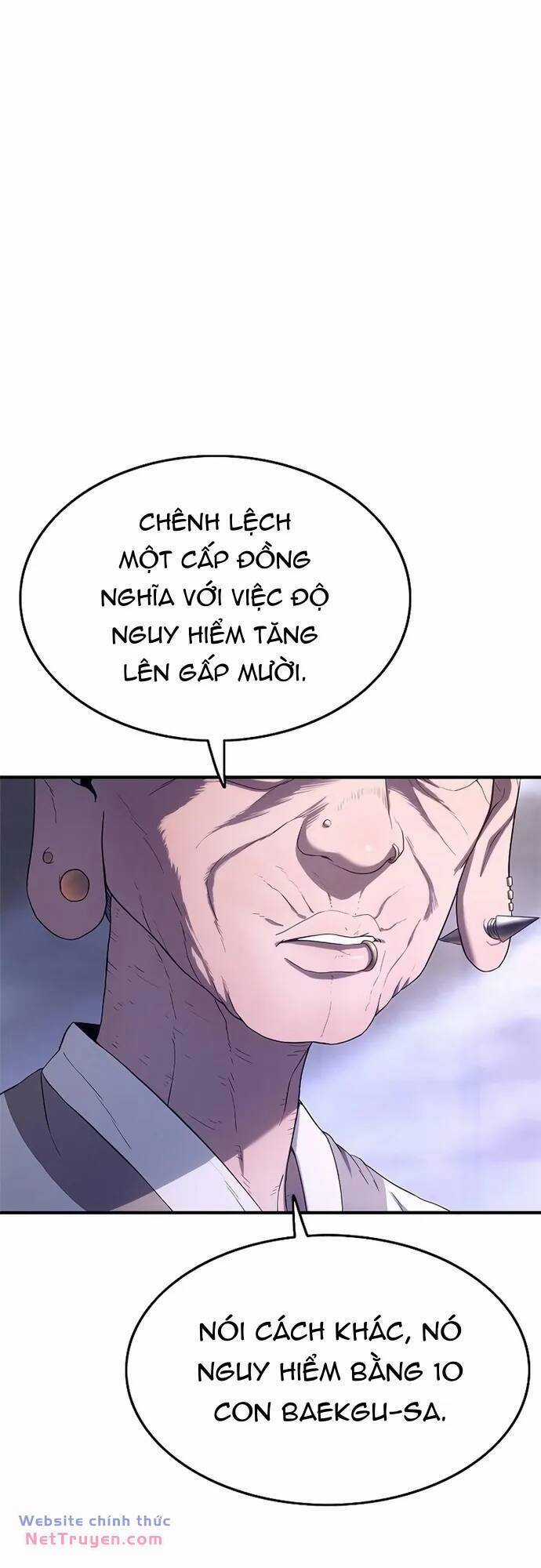 Thực Quỷ - Chapter 6 - Trang 43