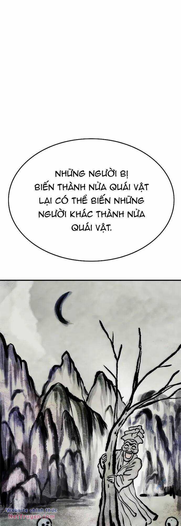 Thực Quỷ - Chapter 6 - Trang 45