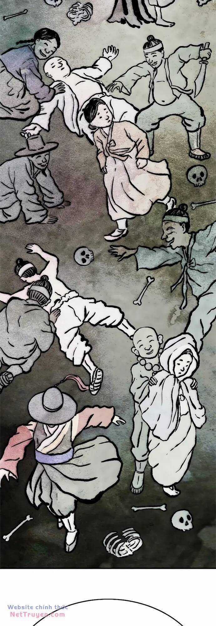 Thực Quỷ - Chapter 6 - Trang 46