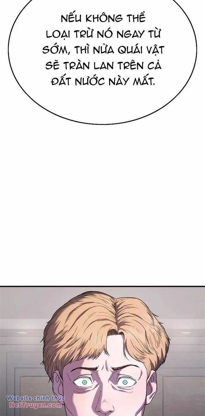 Thực Quỷ - Chapter 6 - Trang 47