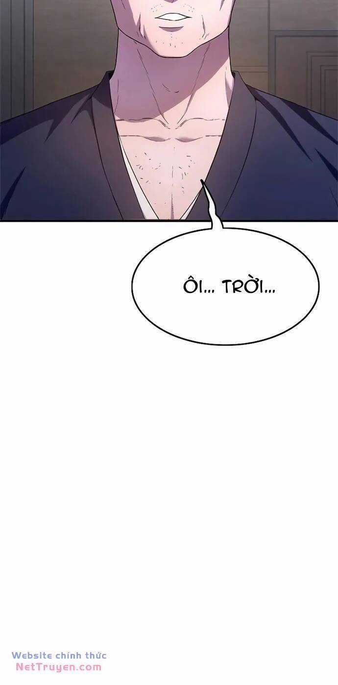 Thực Quỷ - Chapter 6 - Trang 48