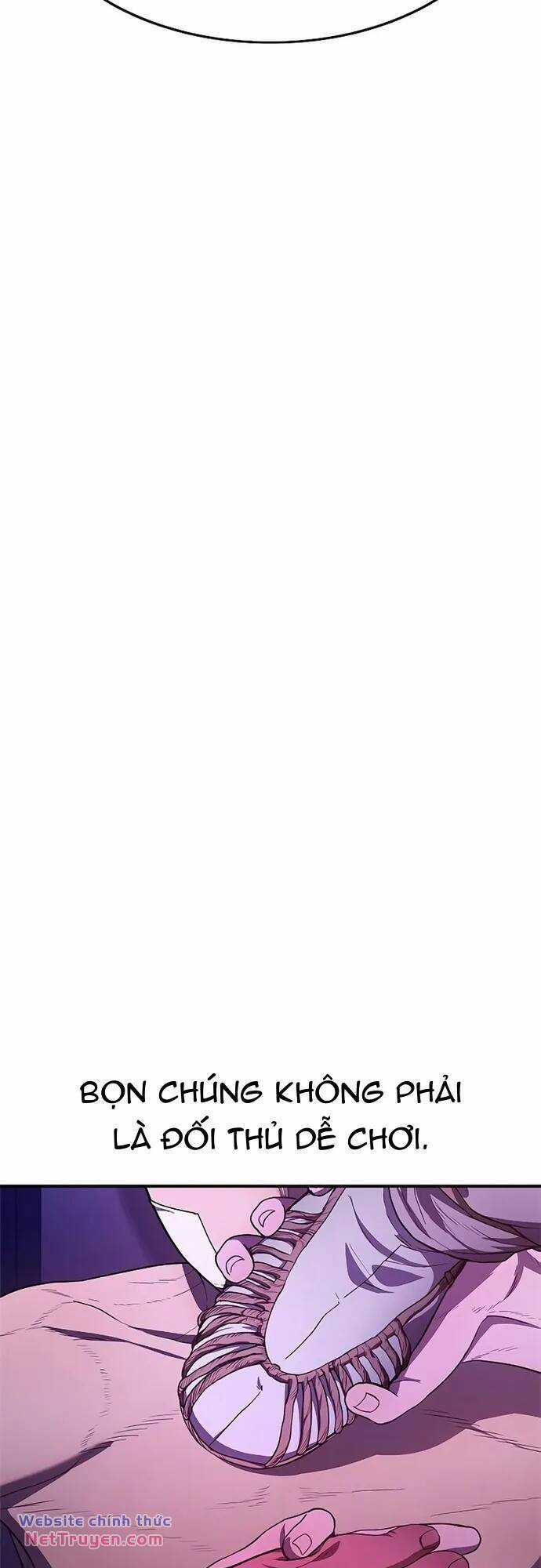 Thực Quỷ - Chapter 6 - Trang 50