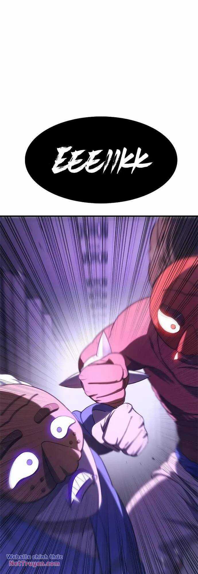 Thực Quỷ - Chapter 6 - Trang 54