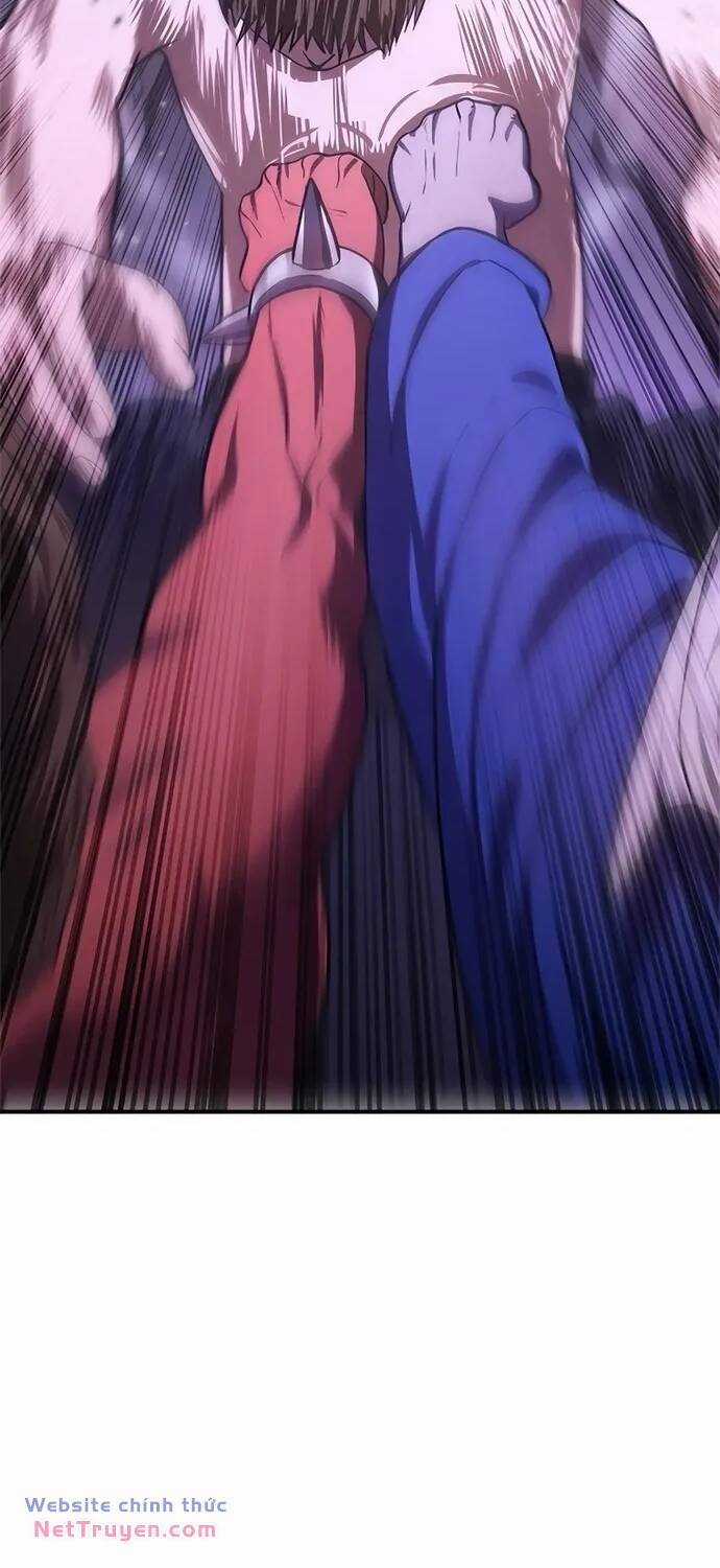 Thực Quỷ - Chapter 6 - Trang 56