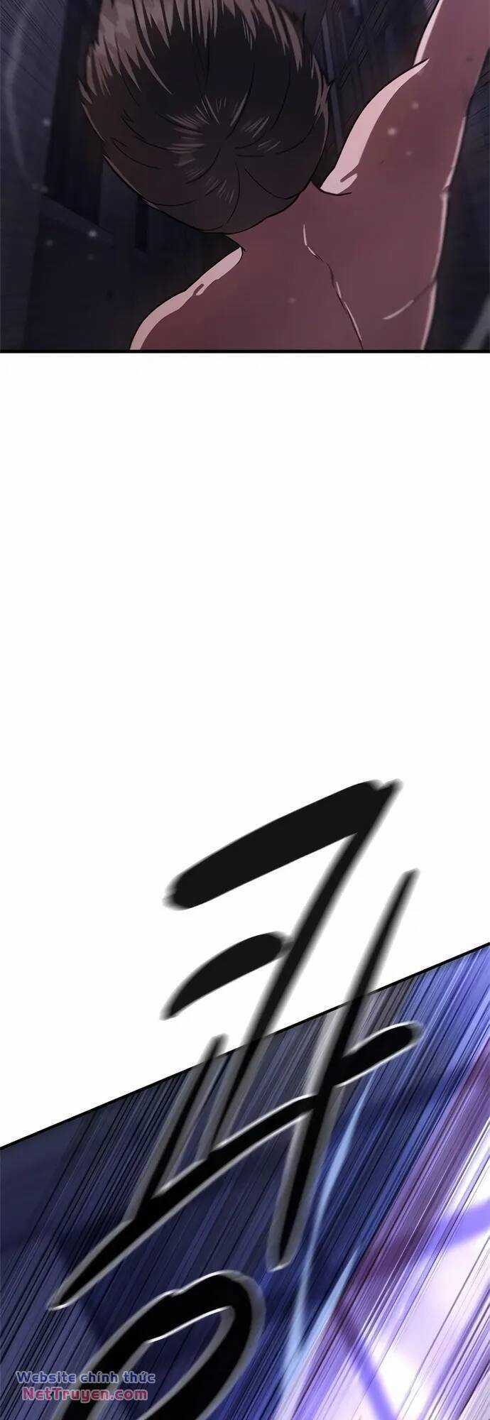 Thực Quỷ - Chapter 6 - Trang 58