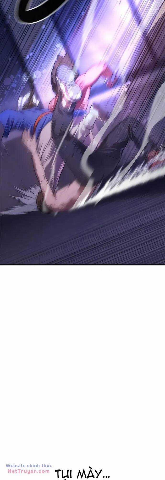 Thực Quỷ - Chapter 6 - Trang 59