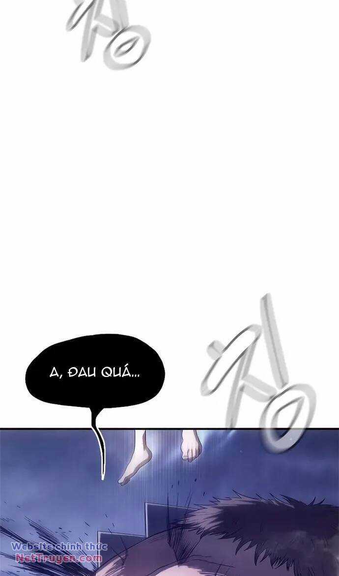 Thực Quỷ - Chapter 6 - Trang 7