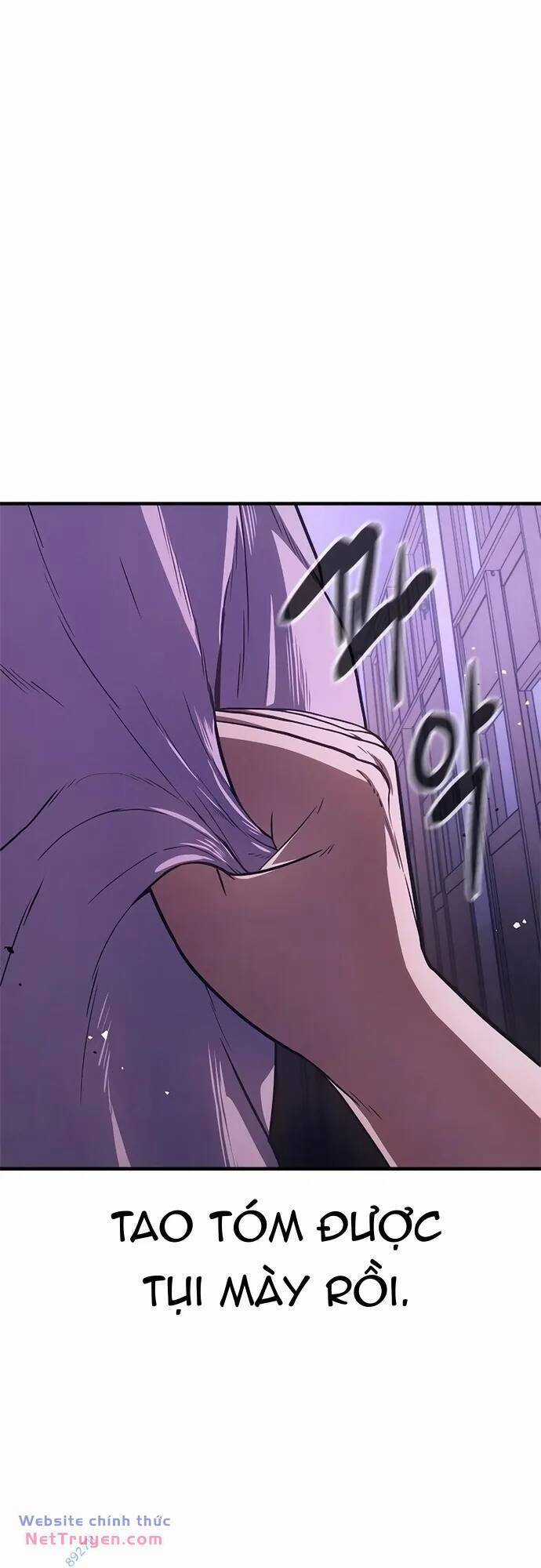 Thực Quỷ - Chapter 6 - Trang 61