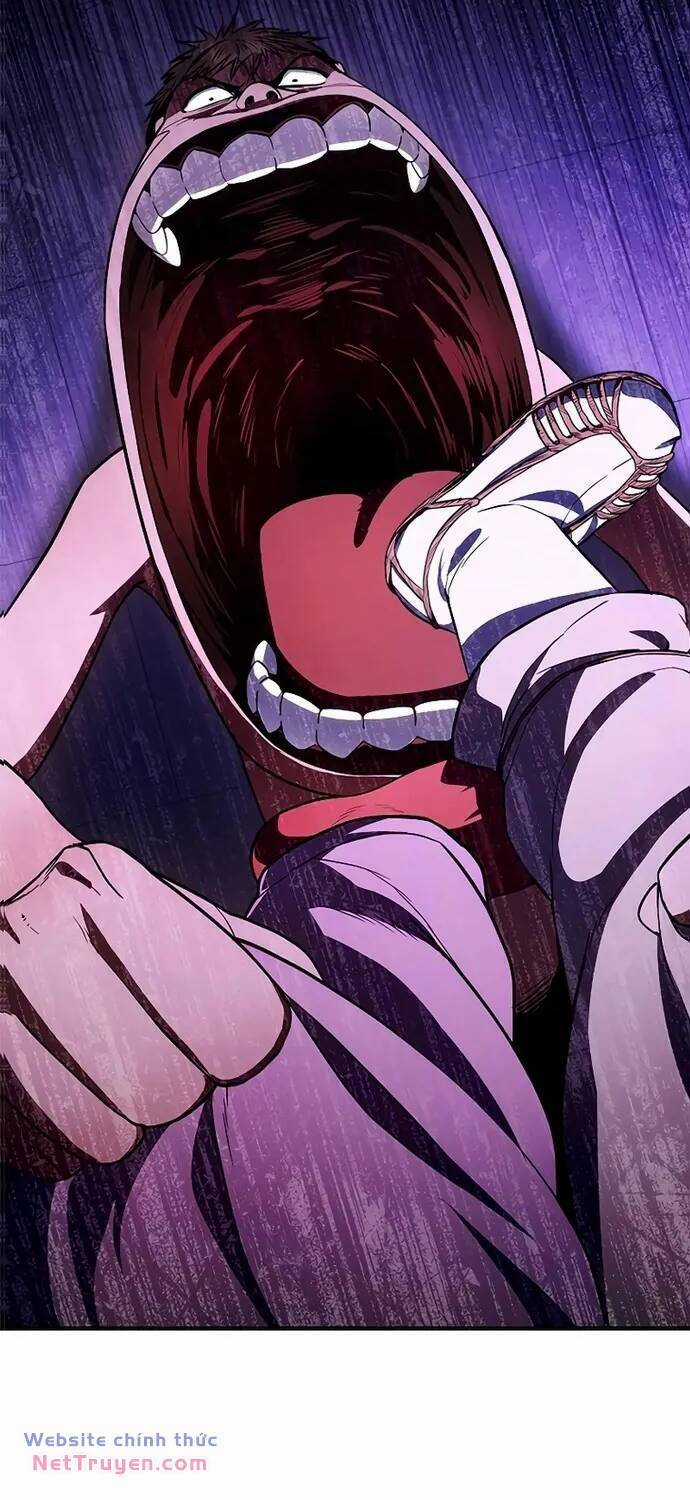 Thực Quỷ - Chapter 6 - Trang 64