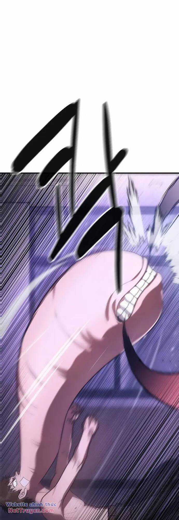 Thực Quỷ - Chapter 6 - Trang 65