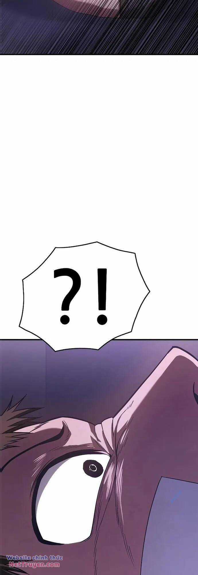 Thực Quỷ - Chapter 6 - Trang 66