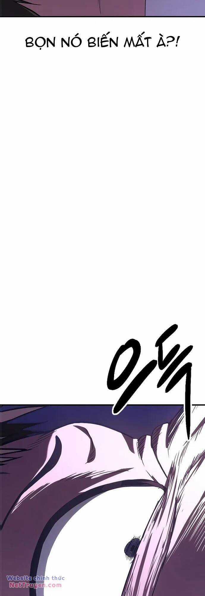 Thực Quỷ - Chapter 6 - Trang 67