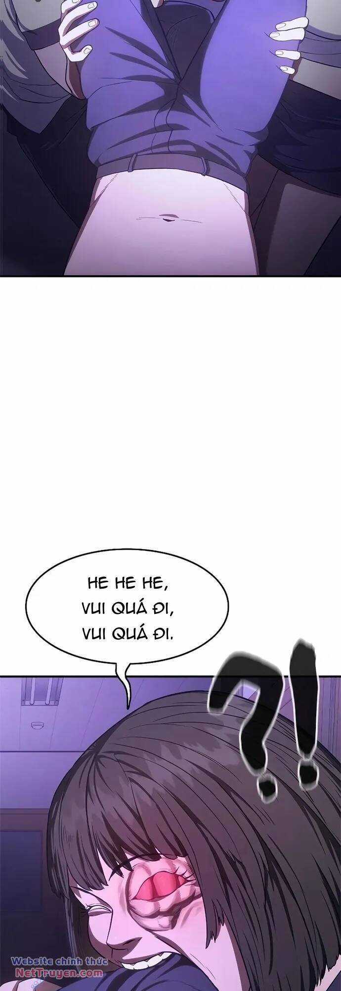 Thực Quỷ - Chapter 6 - Trang 69