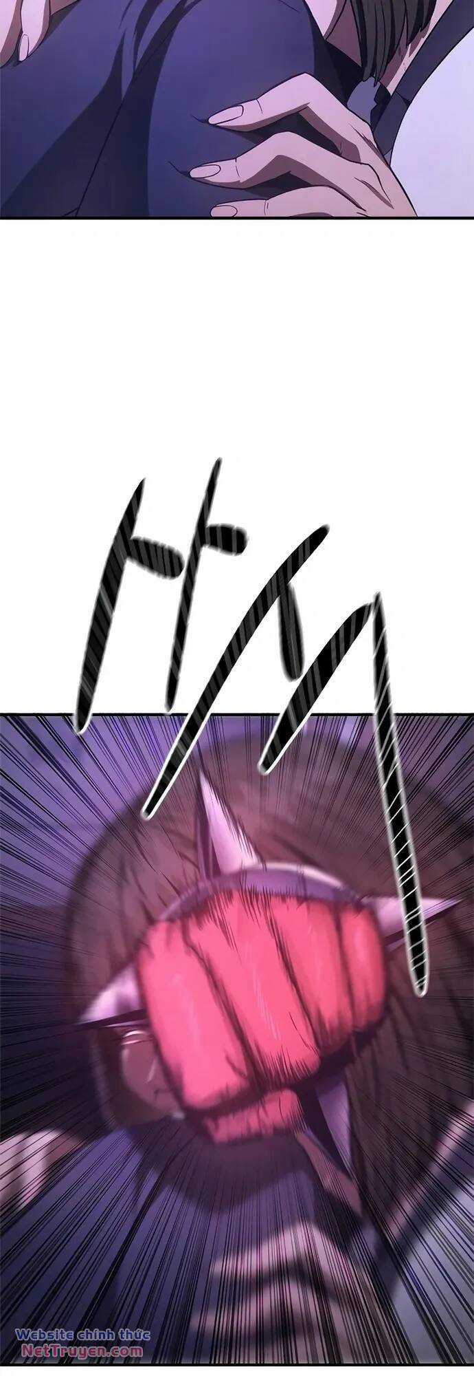 Thực Quỷ - Chapter 6 - Trang 70