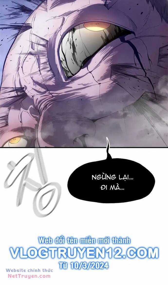 Thực Quỷ - Chapter 6 - Trang 8