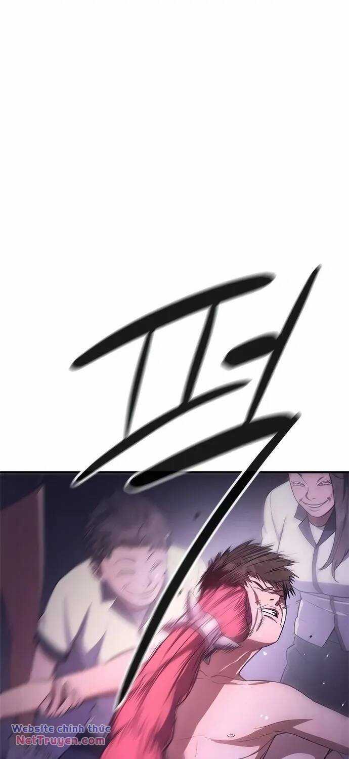 Thực Quỷ - Chapter 6 - Trang 71