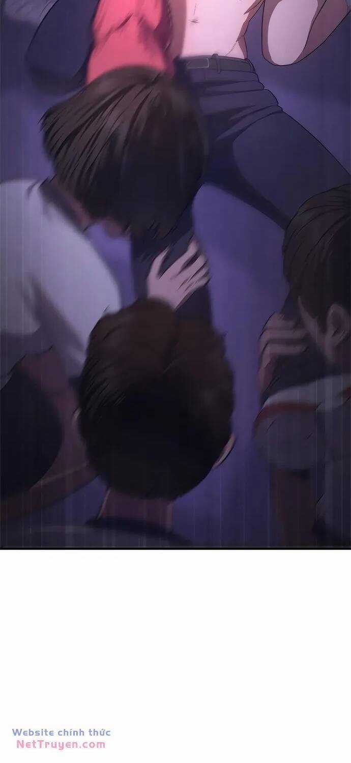Thực Quỷ - Chapter 6 - Trang 72