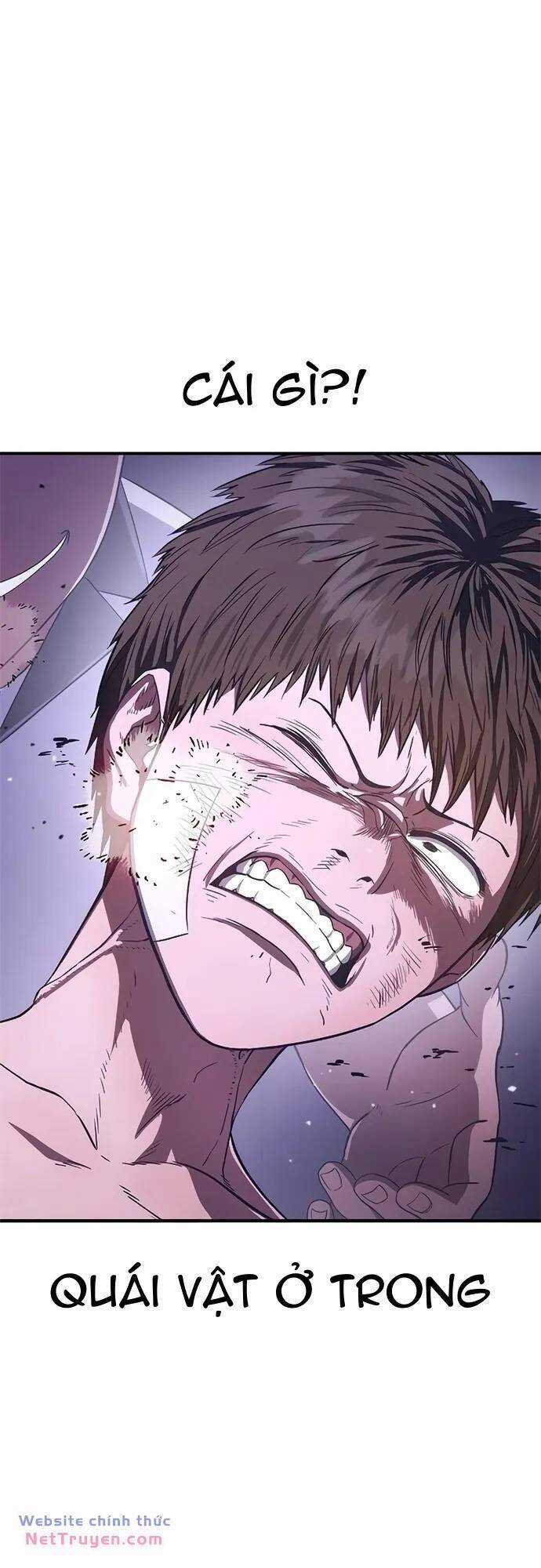 Thực Quỷ - Chapter 6 - Trang 73