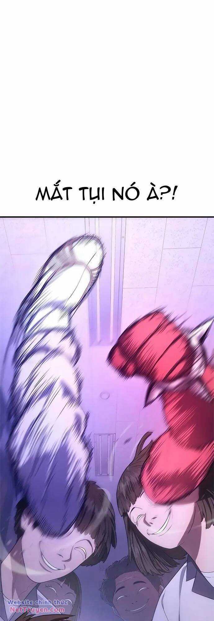 Thực Quỷ - Chapter 6 - Trang 74