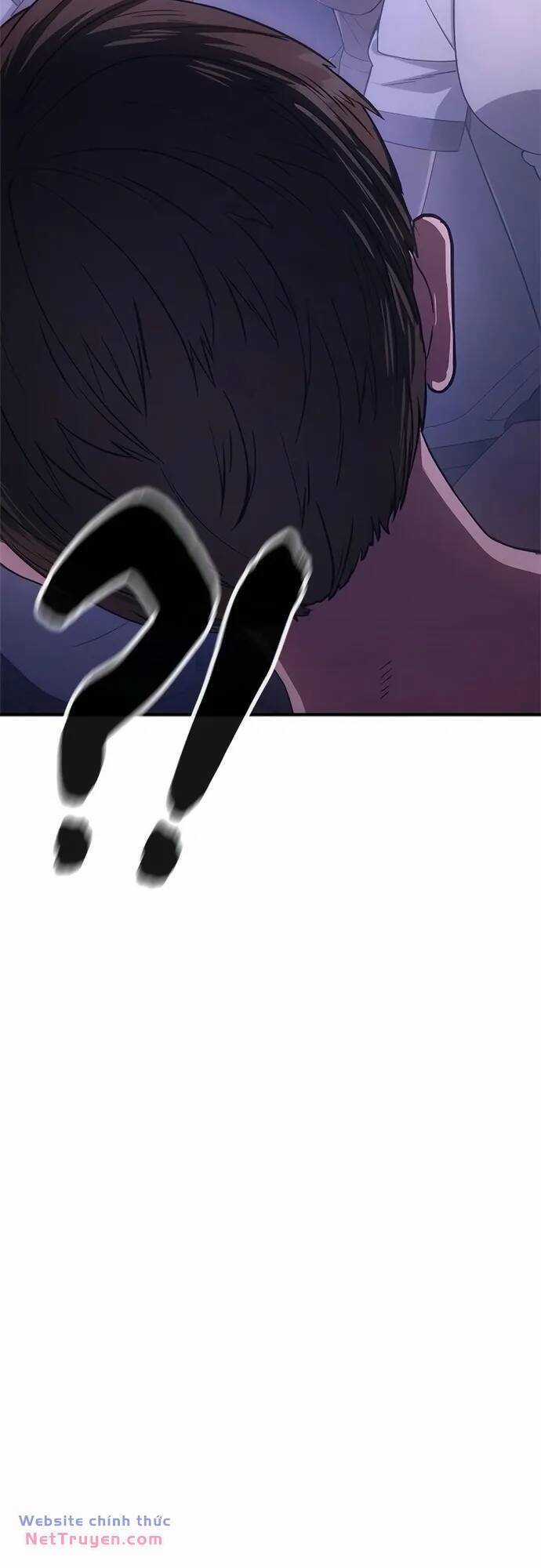 Thực Quỷ - Chapter 6 - Trang 75