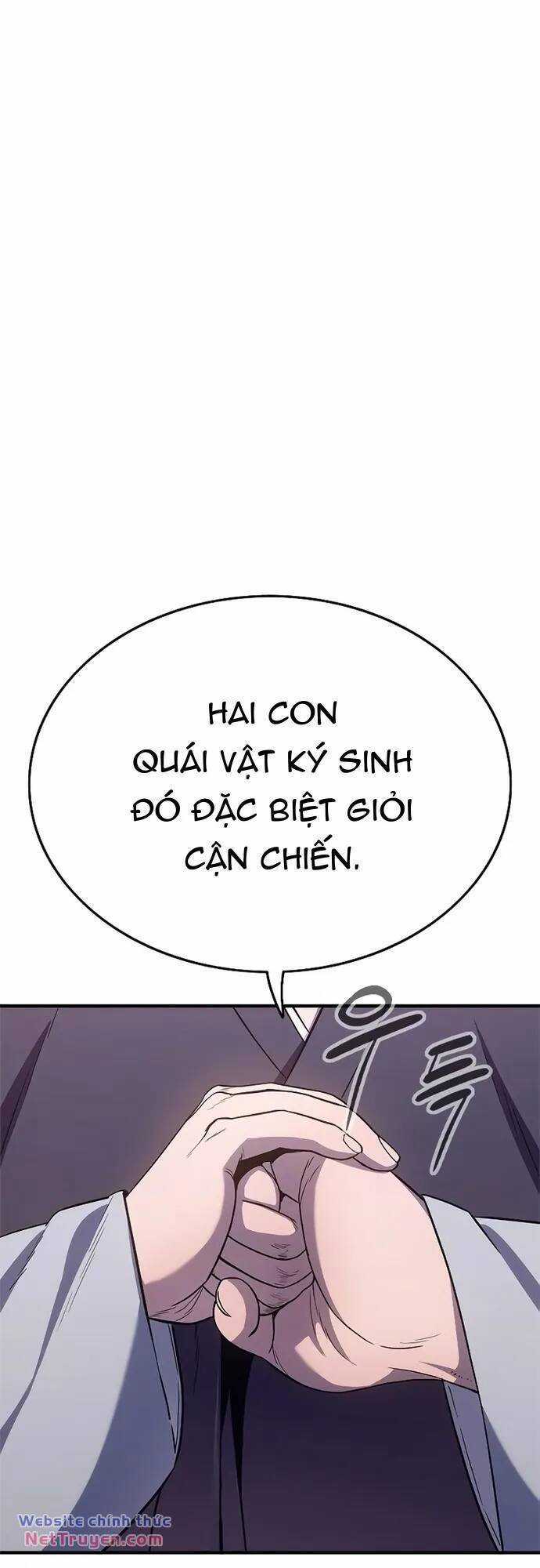 Thực Quỷ - Chapter 6 - Trang 76