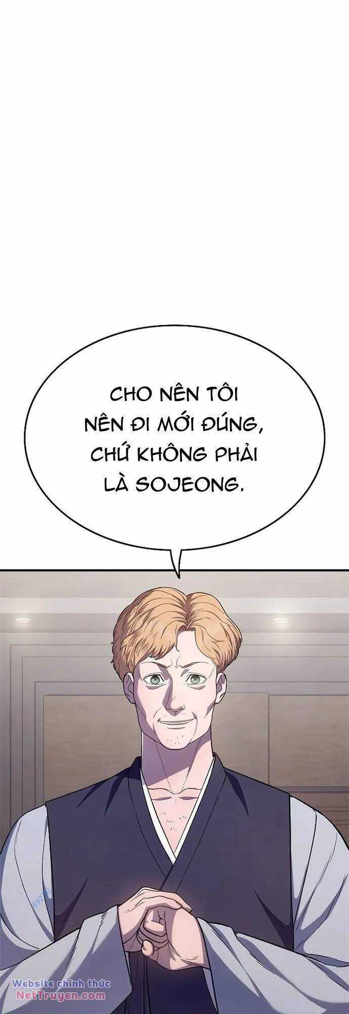 Thực Quỷ - Chapter 6 - Trang 77