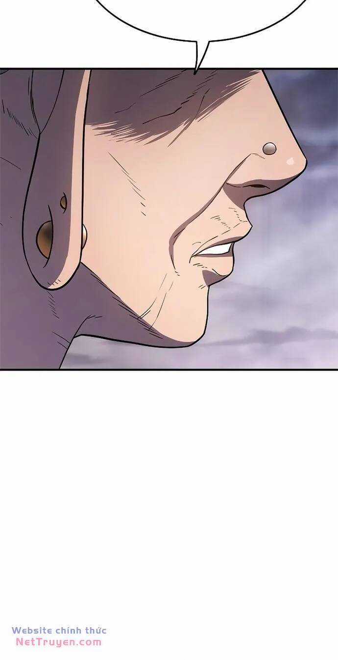 Thực Quỷ - Chapter 6 - Trang 80