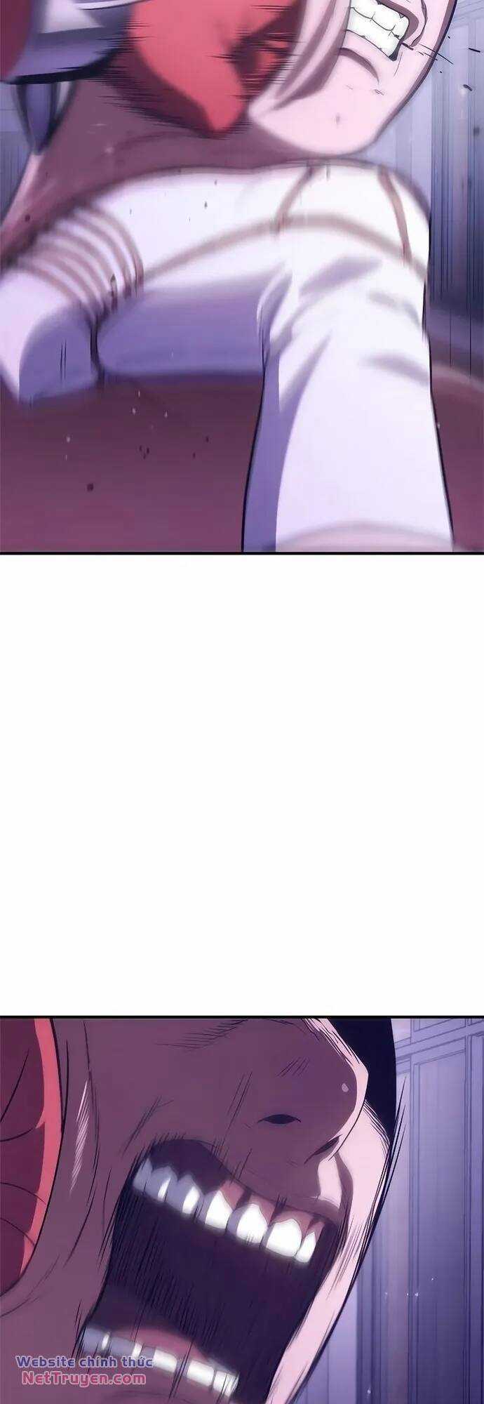 Thực Quỷ - Chapter 6 - Trang 83