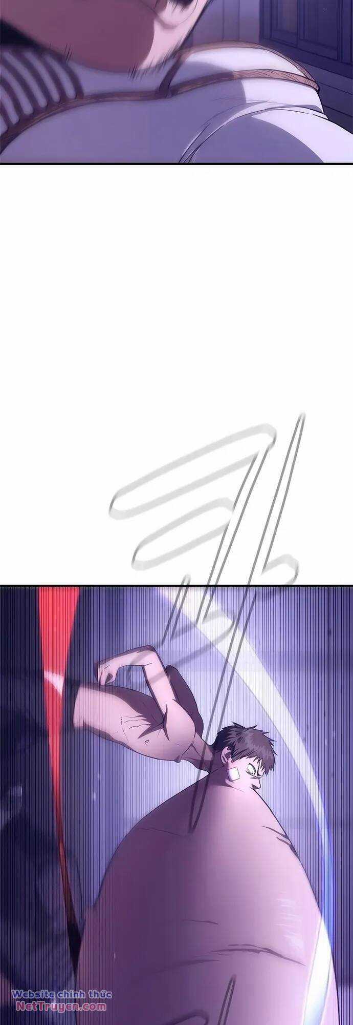 Thực Quỷ - Chapter 6 - Trang 84
