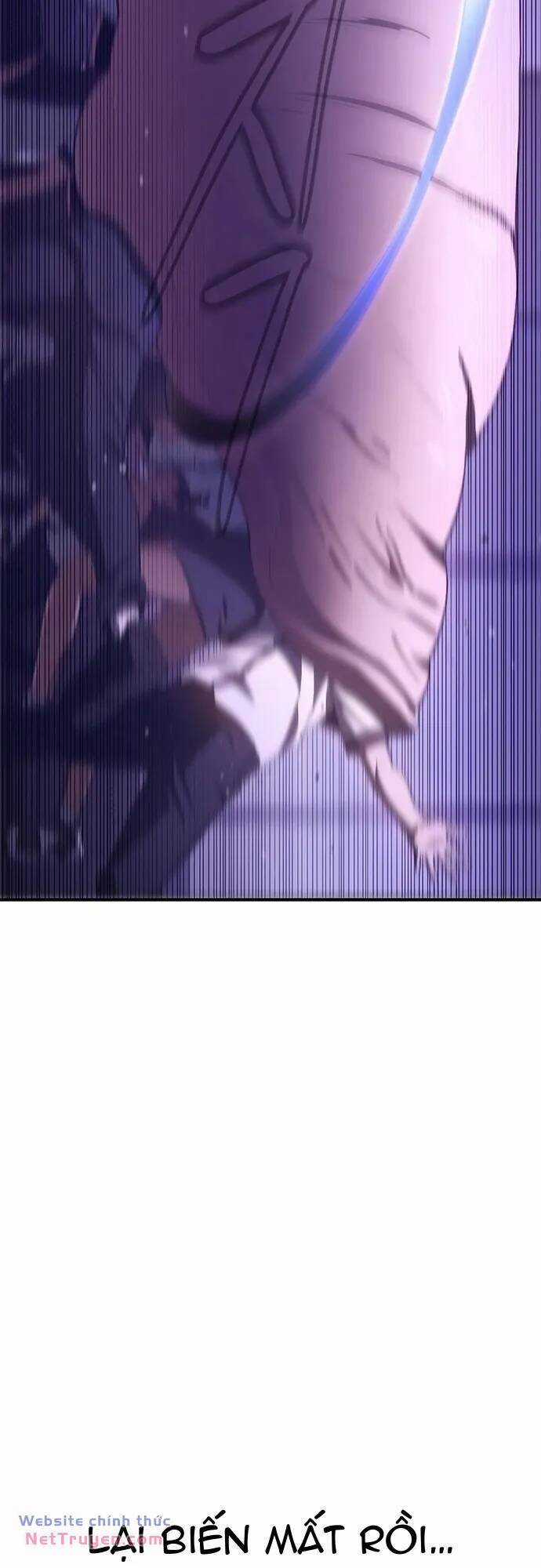 Thực Quỷ - Chapter 6 - Trang 85