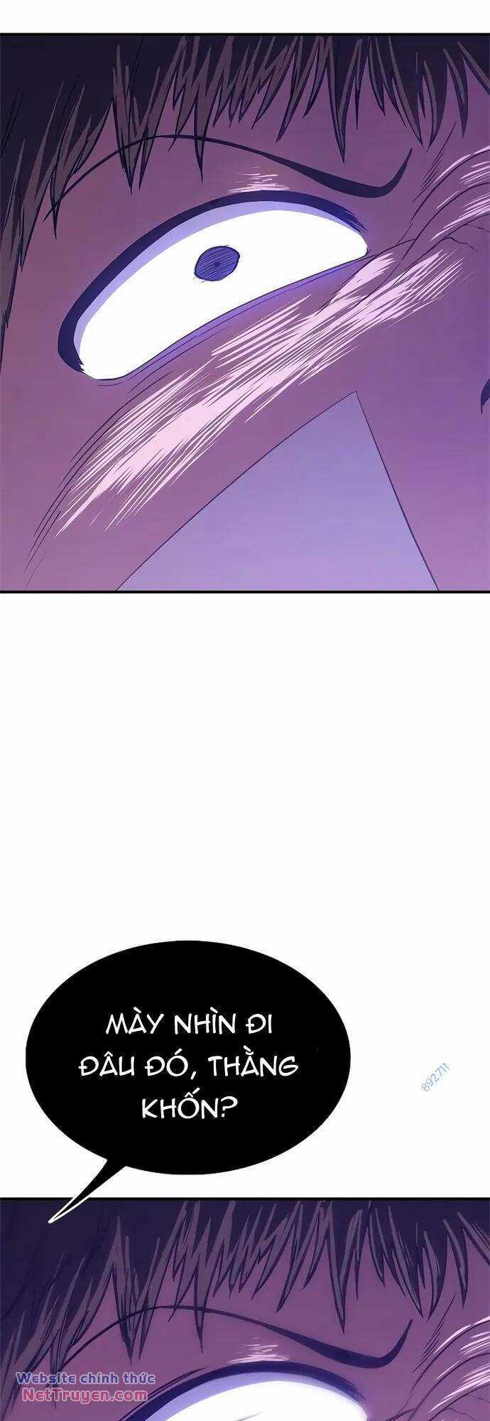 Thực Quỷ - Chapter 6 - Trang 86