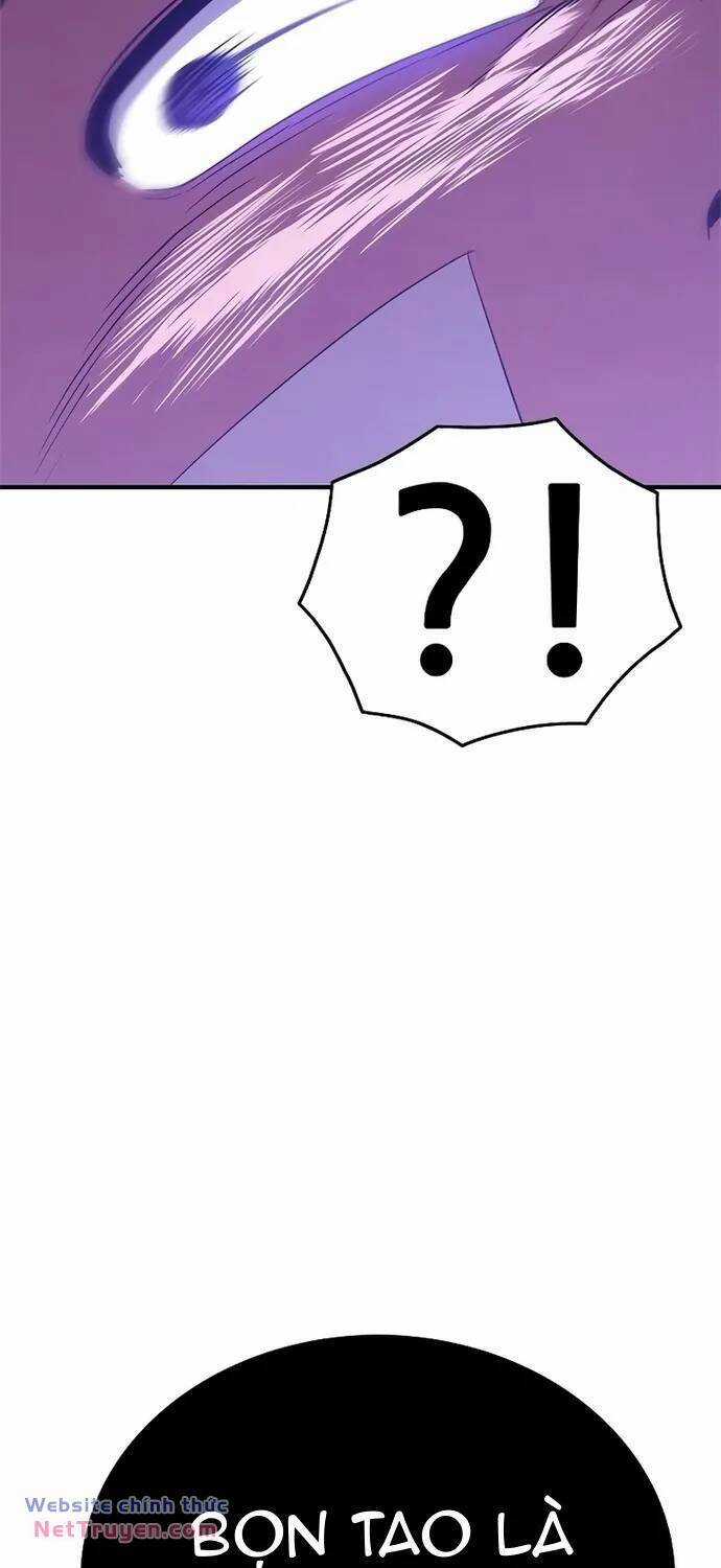 Thực Quỷ - Chapter 6 - Trang 87