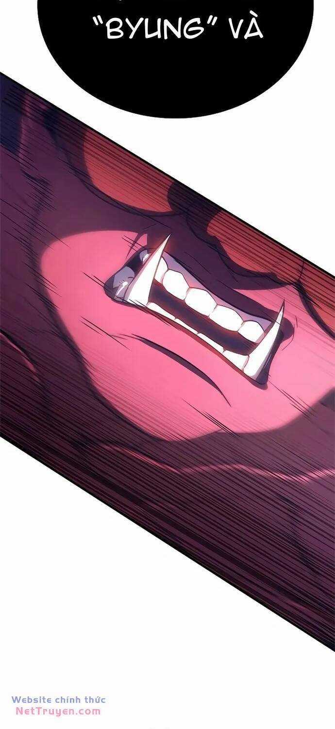 Thực Quỷ - Chapter 6 - Trang 88