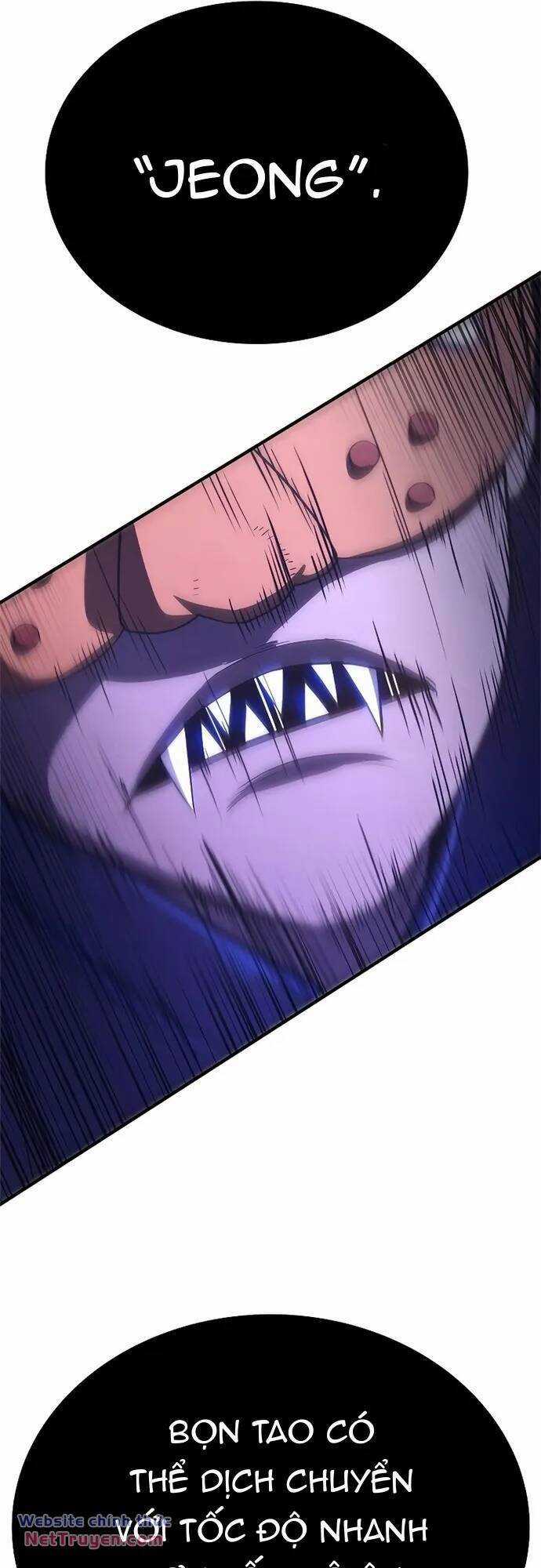 Thực Quỷ - Chapter 6 - Trang 89