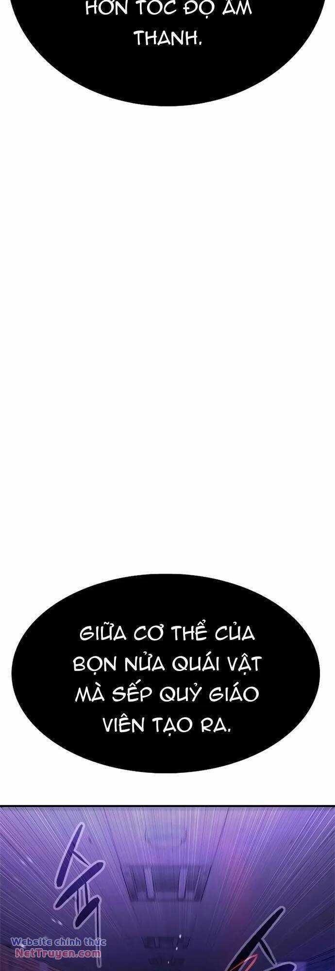 Thực Quỷ - Chapter 6 - Trang 90