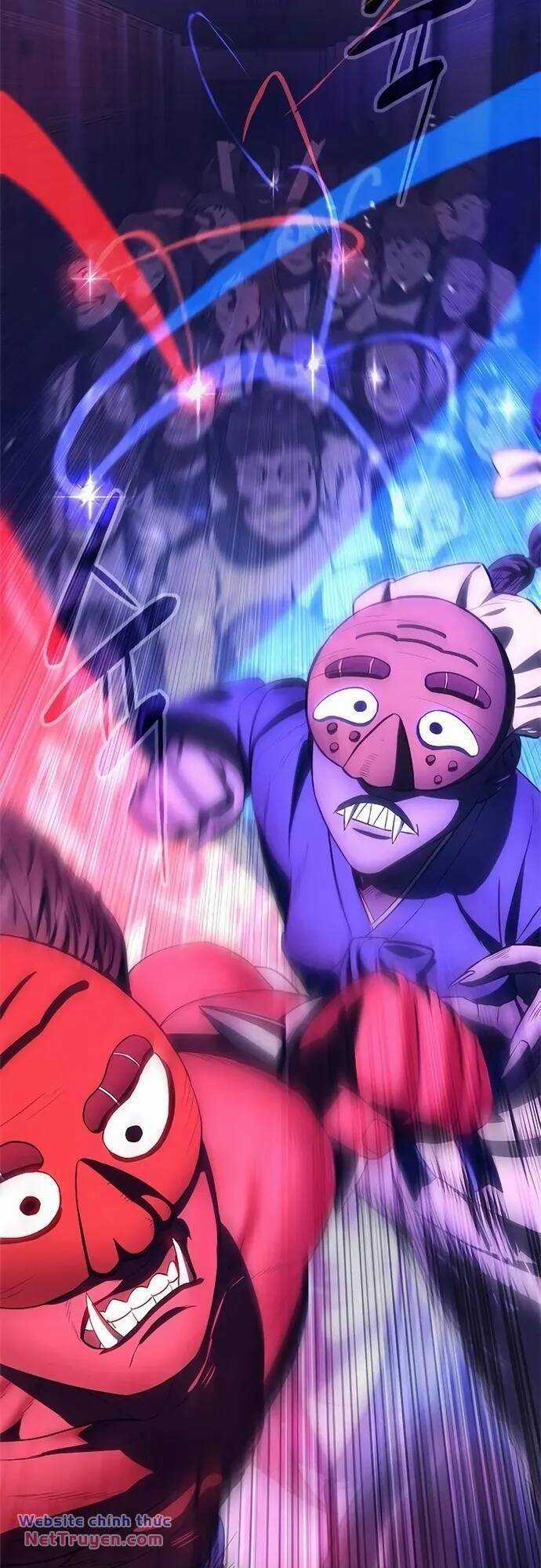 Thực Quỷ - Chapter 6 - Trang 91