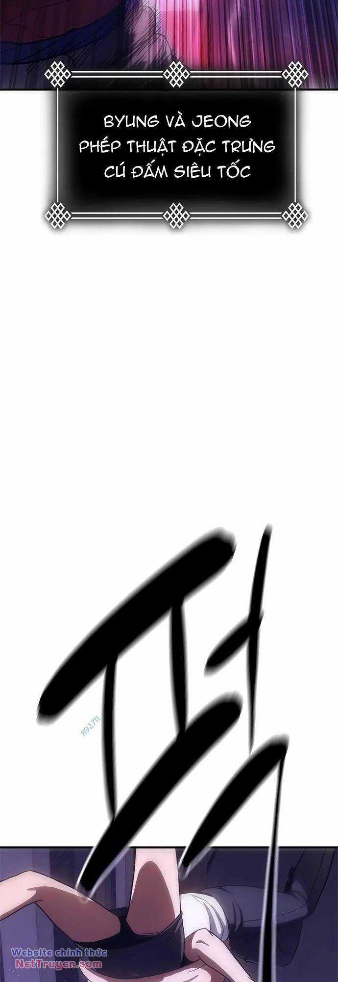 Thực Quỷ - Chapter 6 - Trang 92