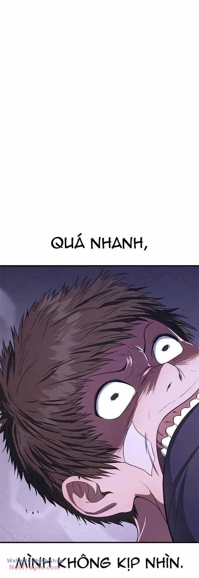 Thực Quỷ - Chapter 6 - Trang 94