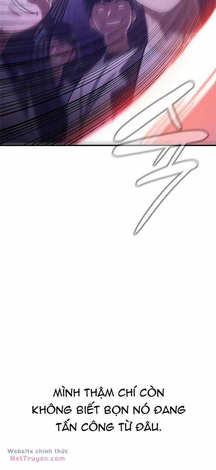 Thực Quỷ - Chapter 6 - Trang 96