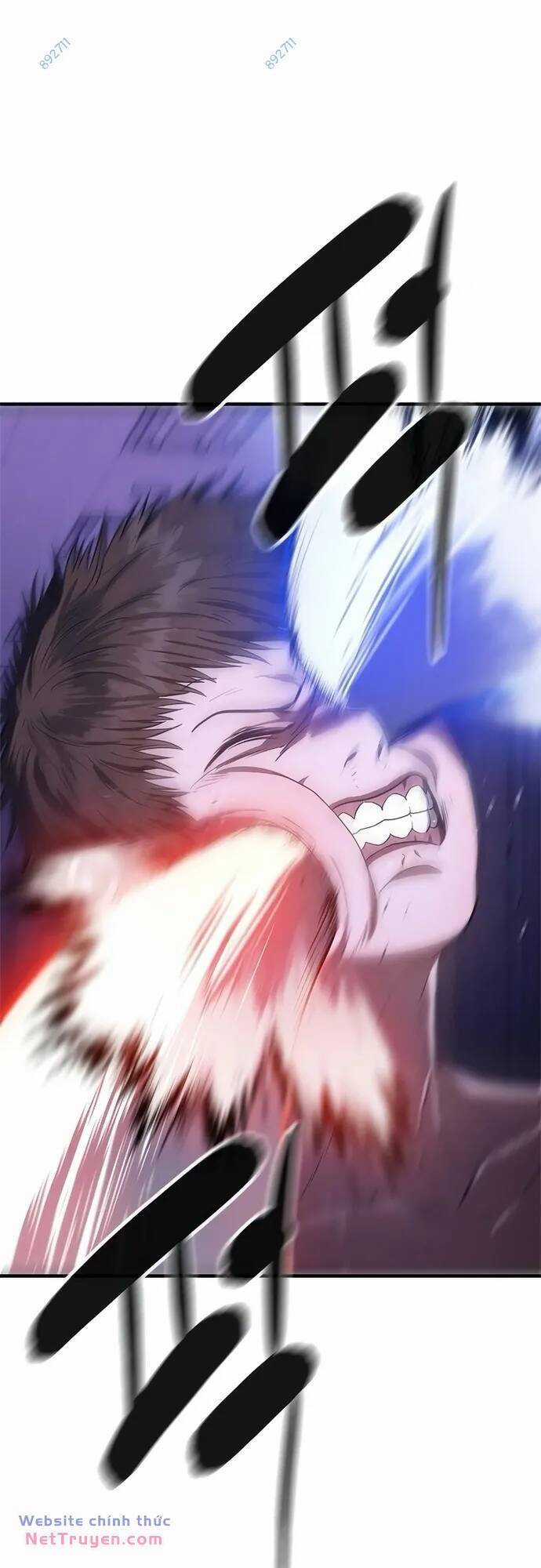 Thực Quỷ - Chapter 6 - Trang 97