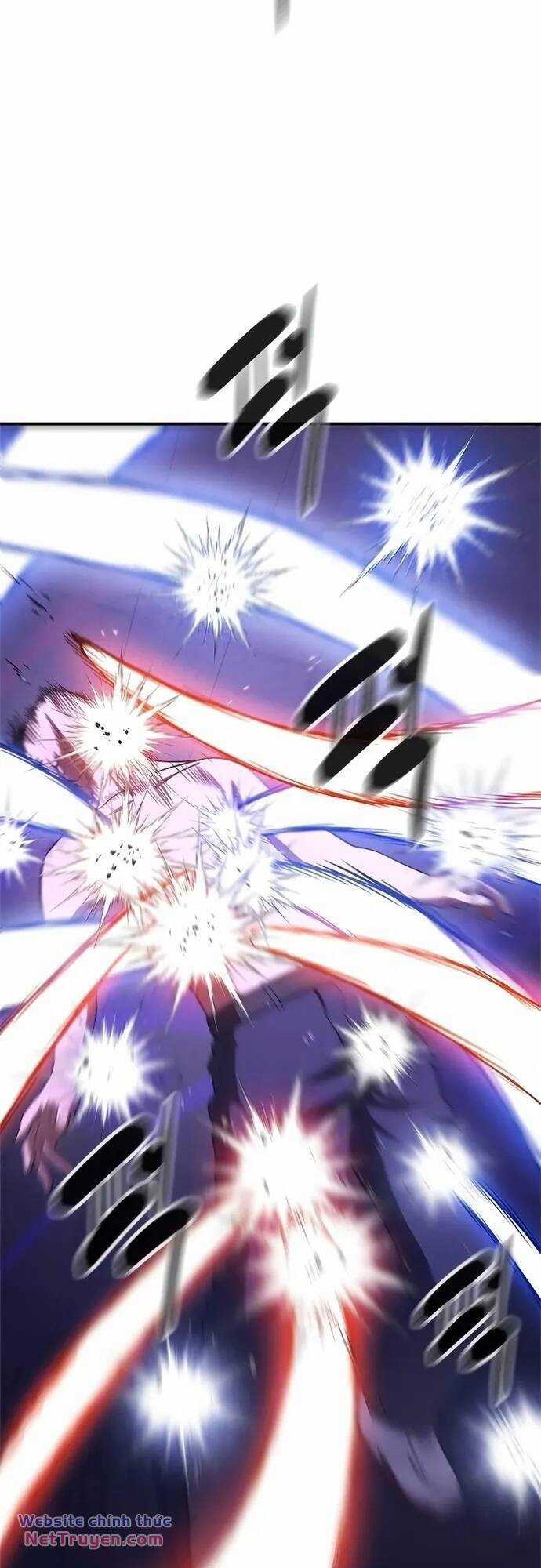 Thực Quỷ - Chapter 6 - Trang 98