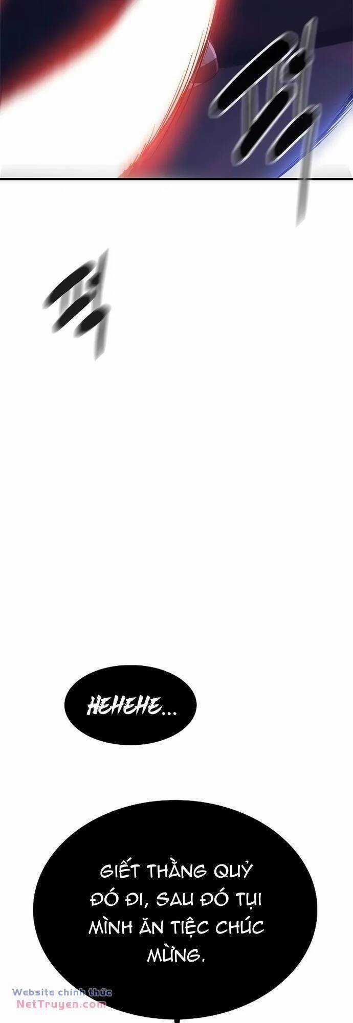 Thực Quỷ - Chapter 6 - Trang 99