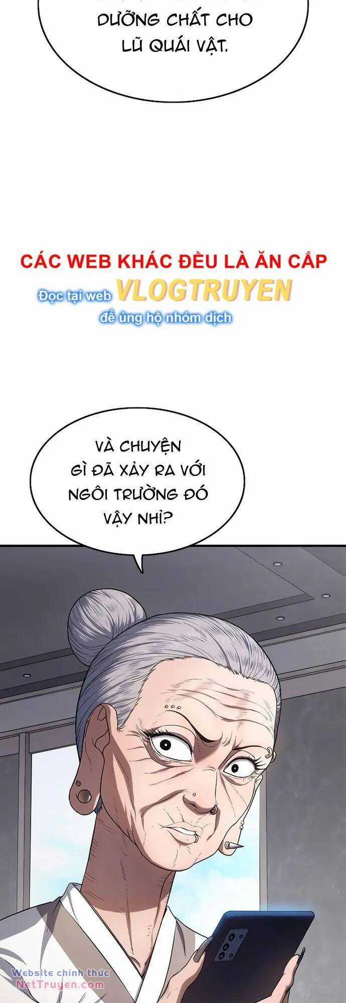 Thực Quỷ - Chapter 7 - Trang 103