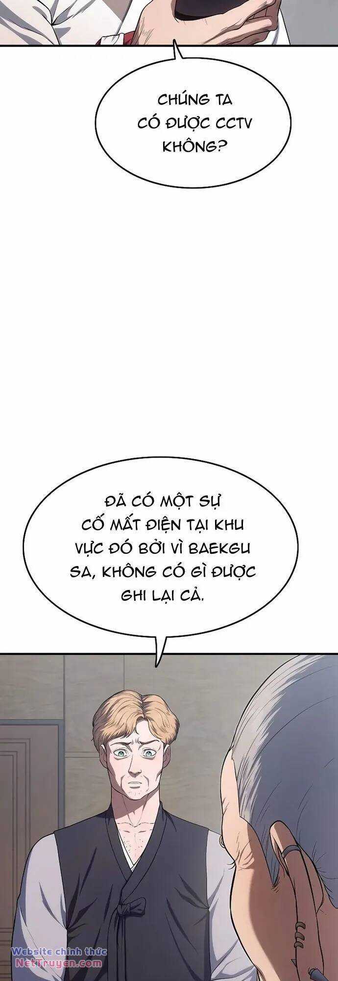 Thực Quỷ - Chapter 7 - Trang 104