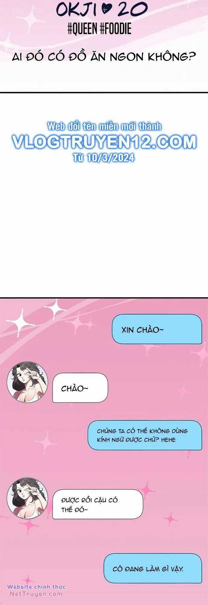 Thực Quỷ - Chapter 7 - Trang 109