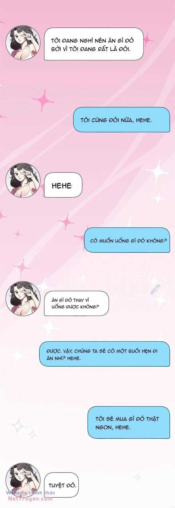 Thực Quỷ - Chapter 7 - Trang 110