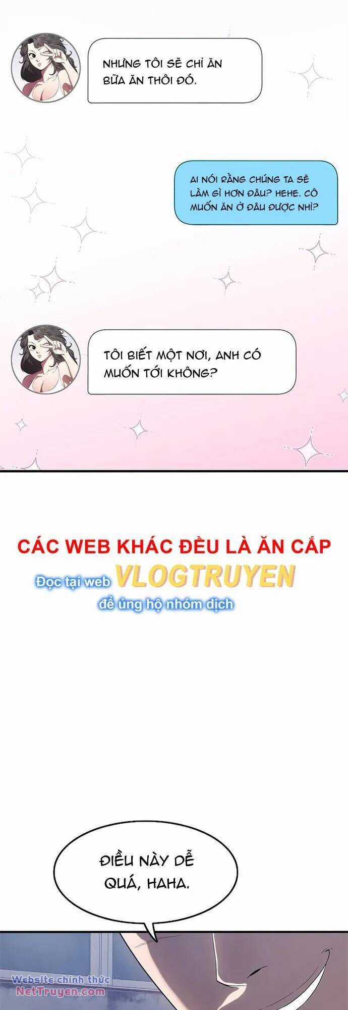 Thực Quỷ - Chapter 7 - Trang 111